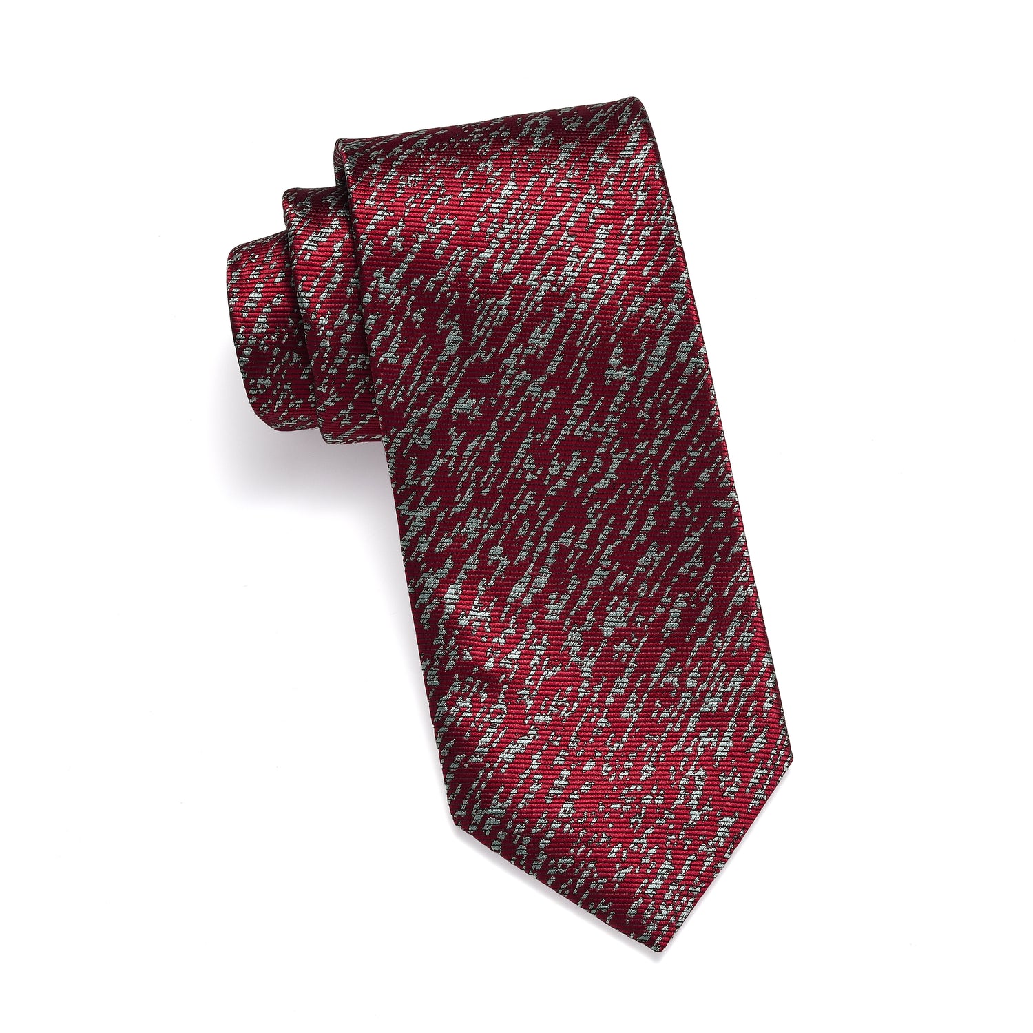 Tie