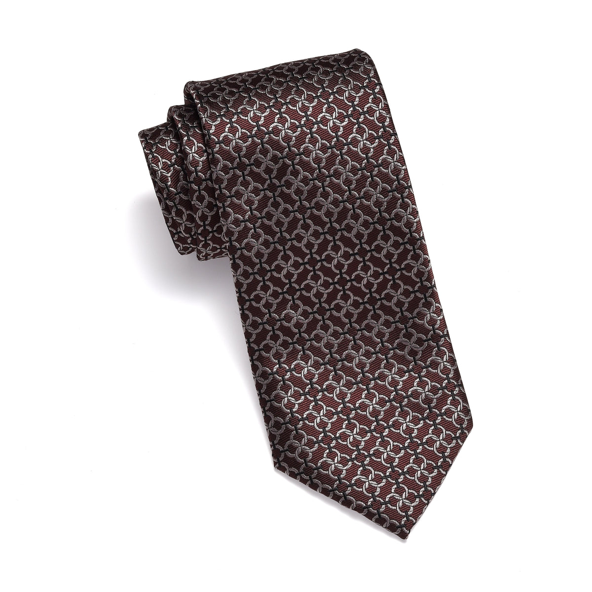 Tie
