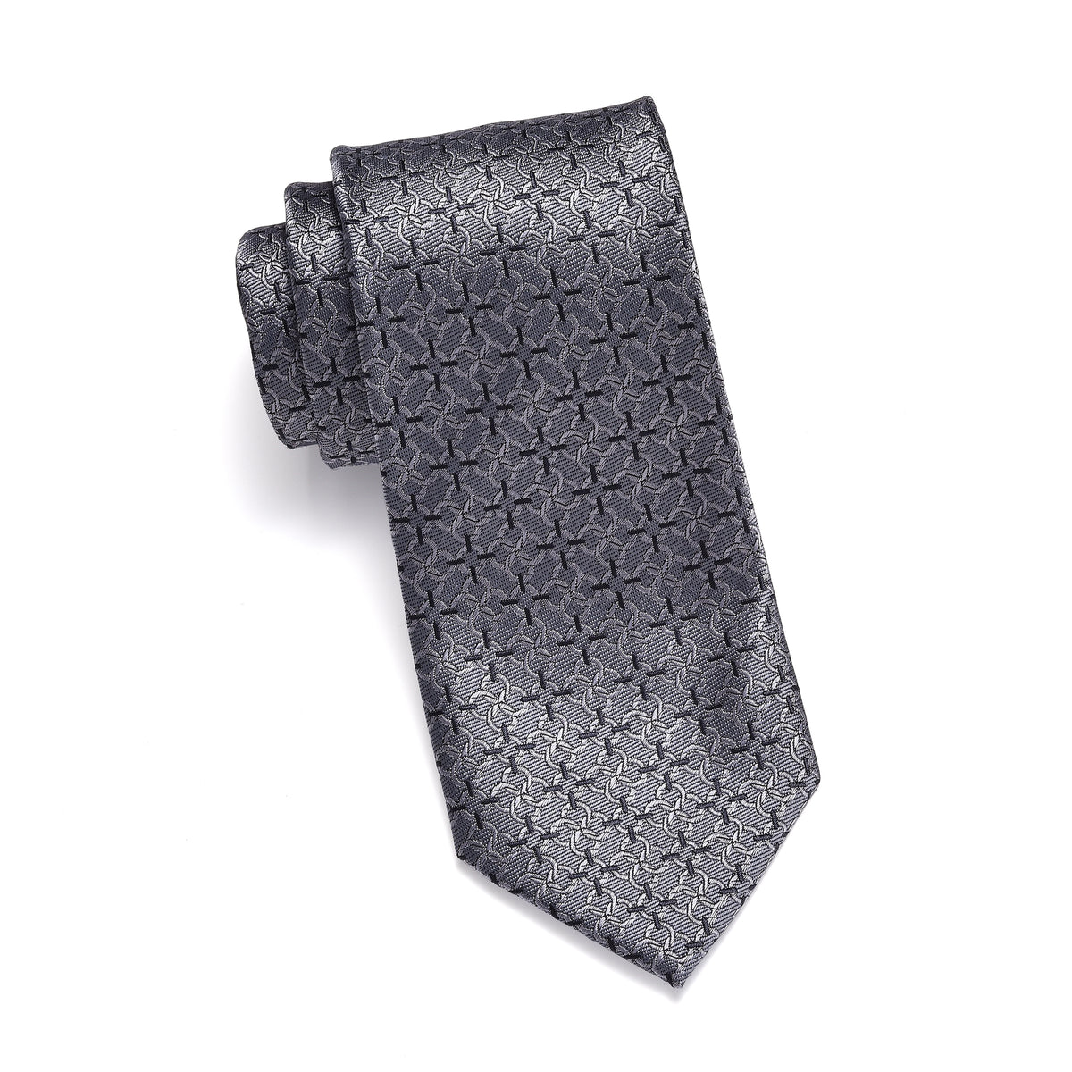 Tie