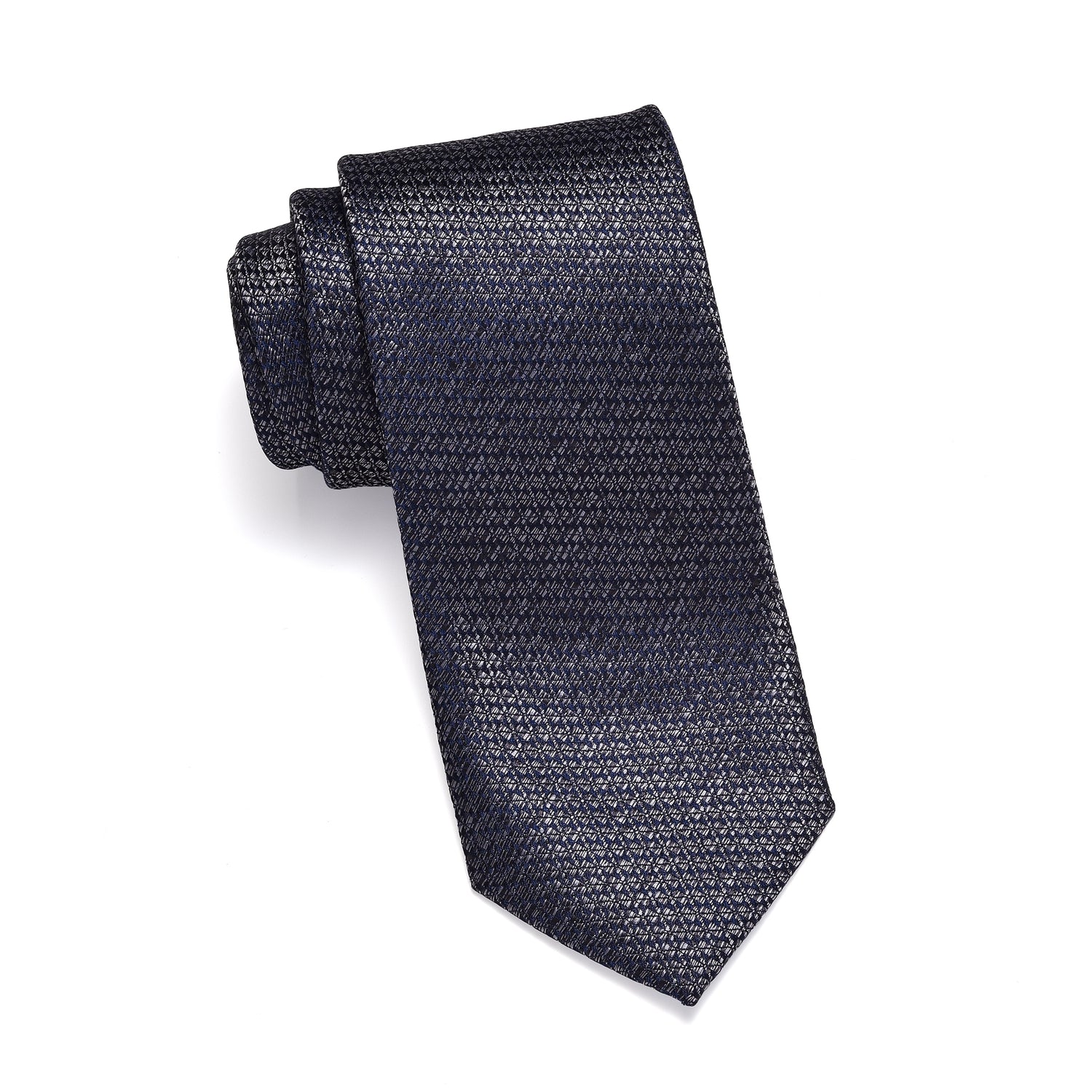 Tie
