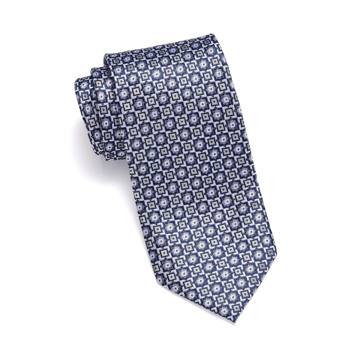 Tie