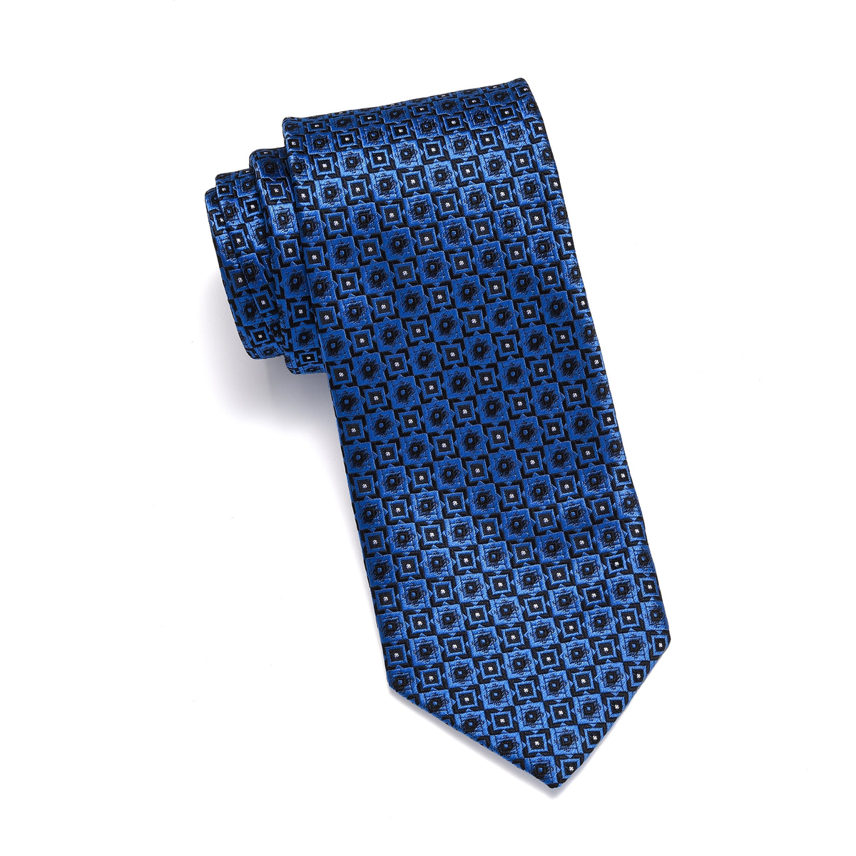 Tie