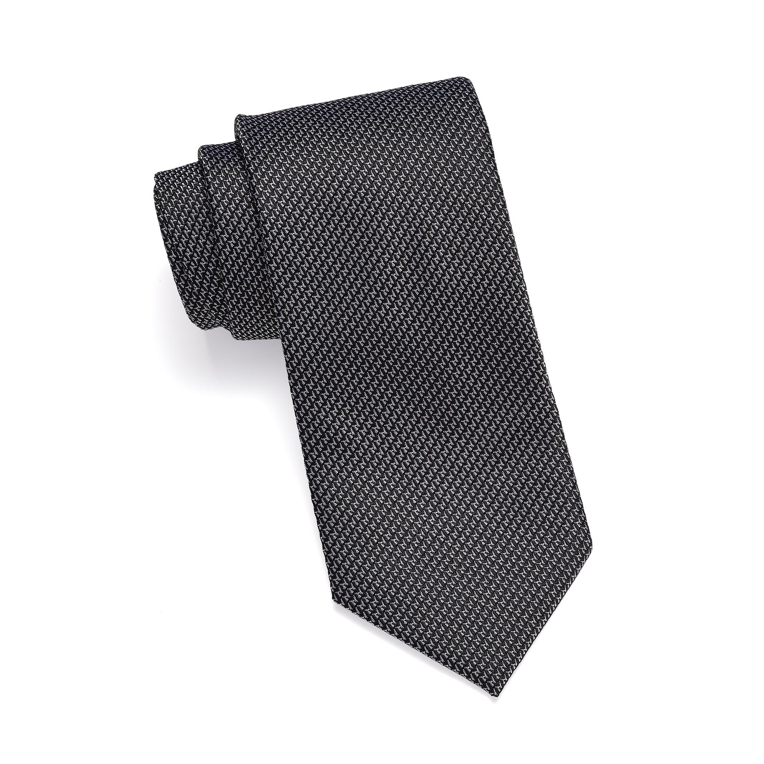 Tie
