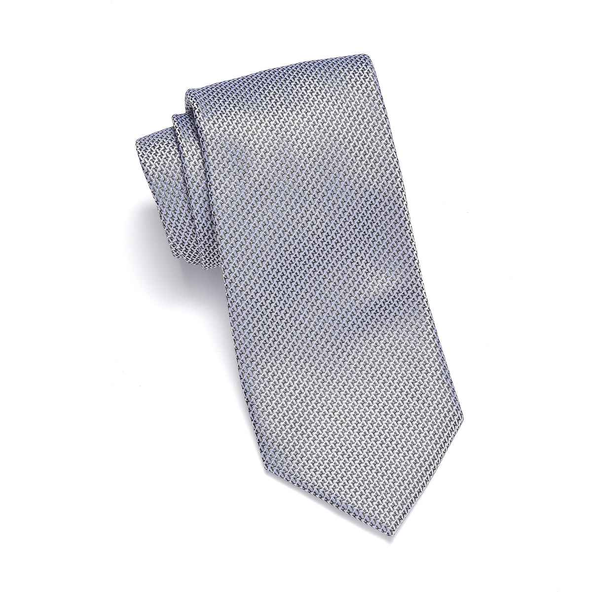 Tie