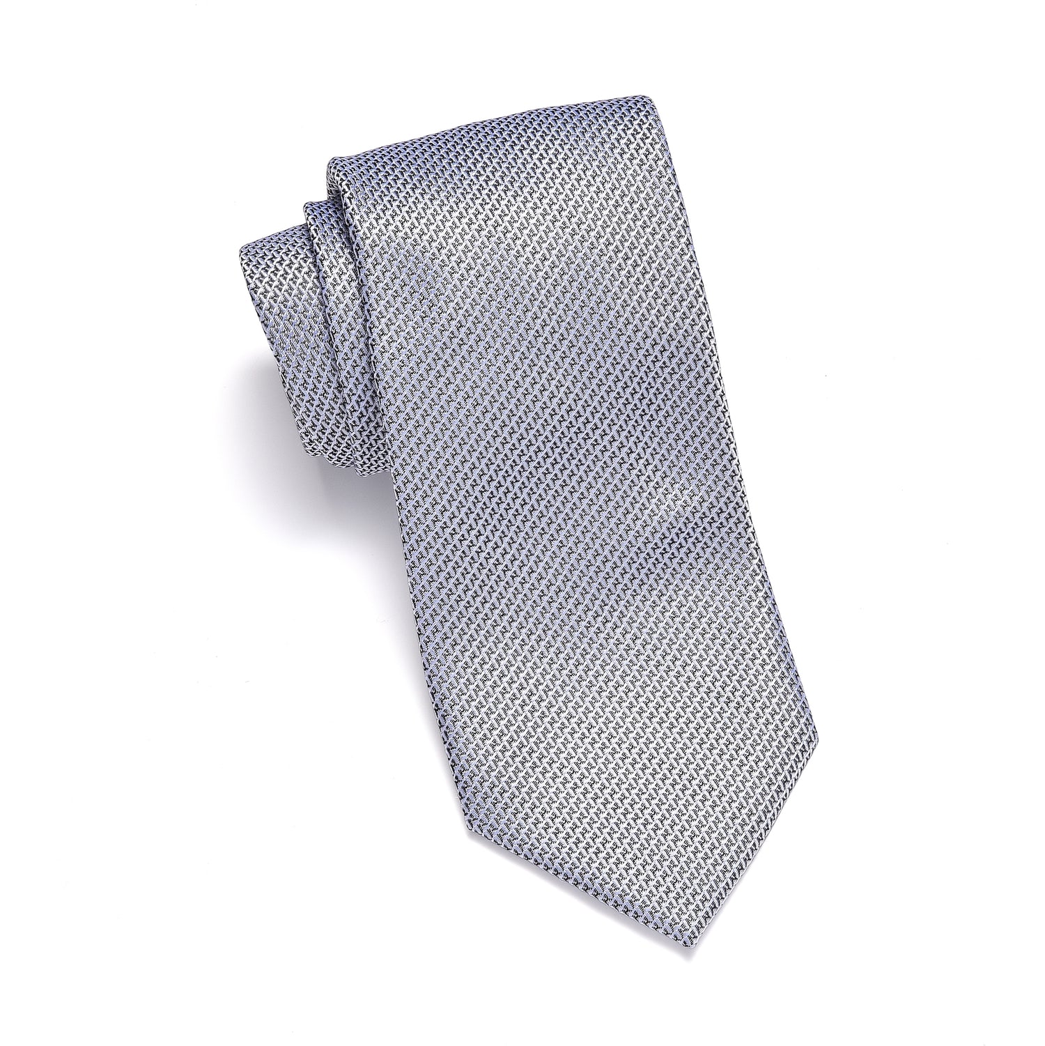 Tie