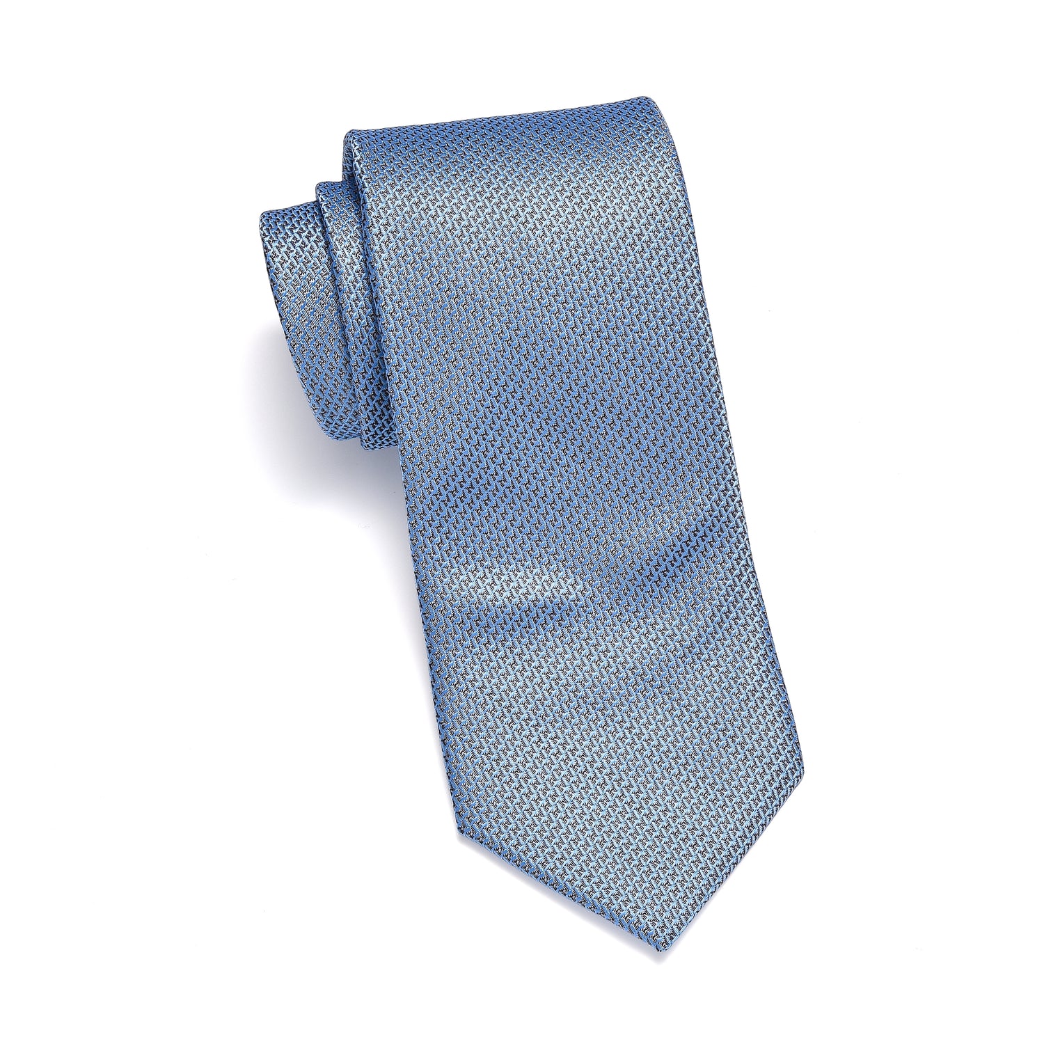 Tie