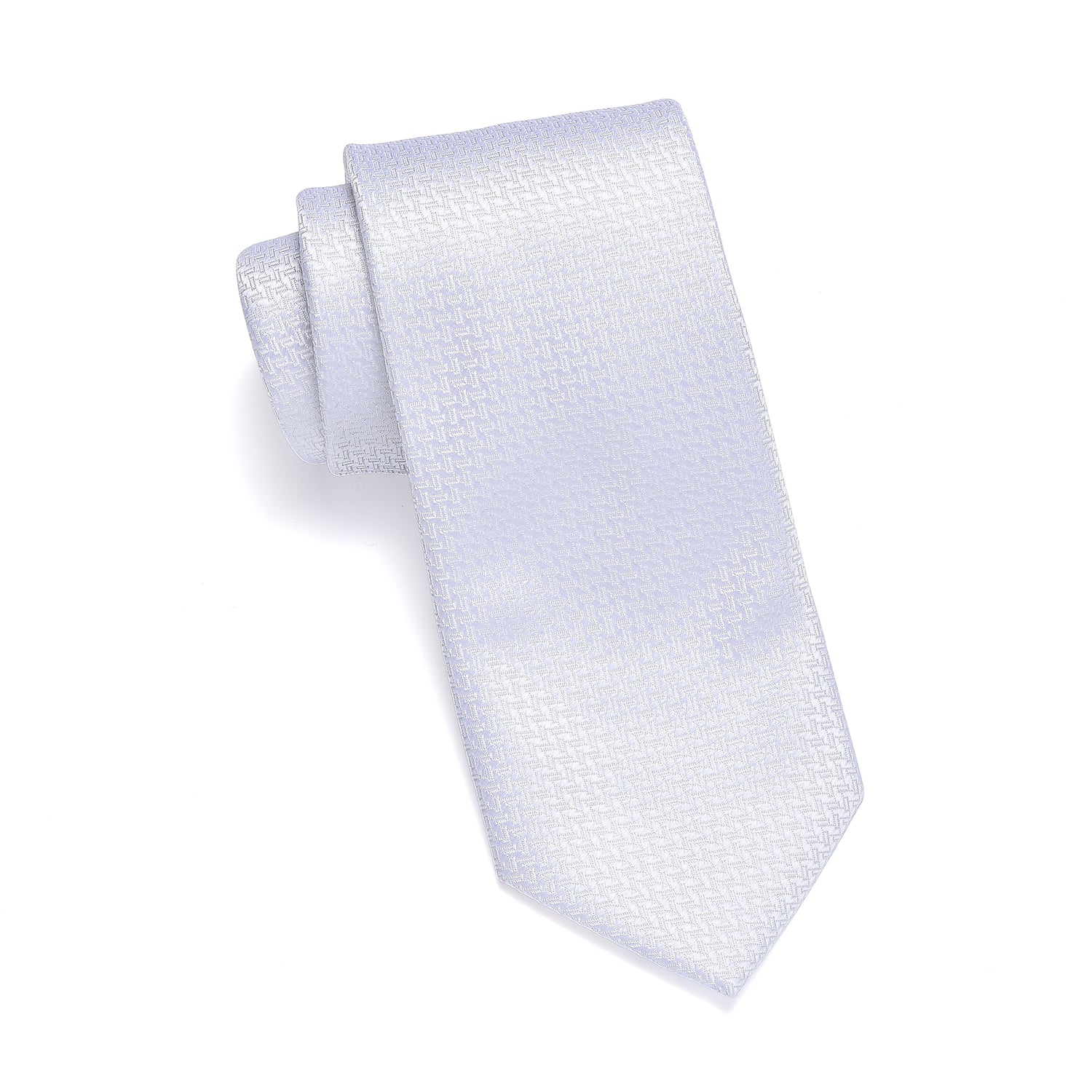 Tie