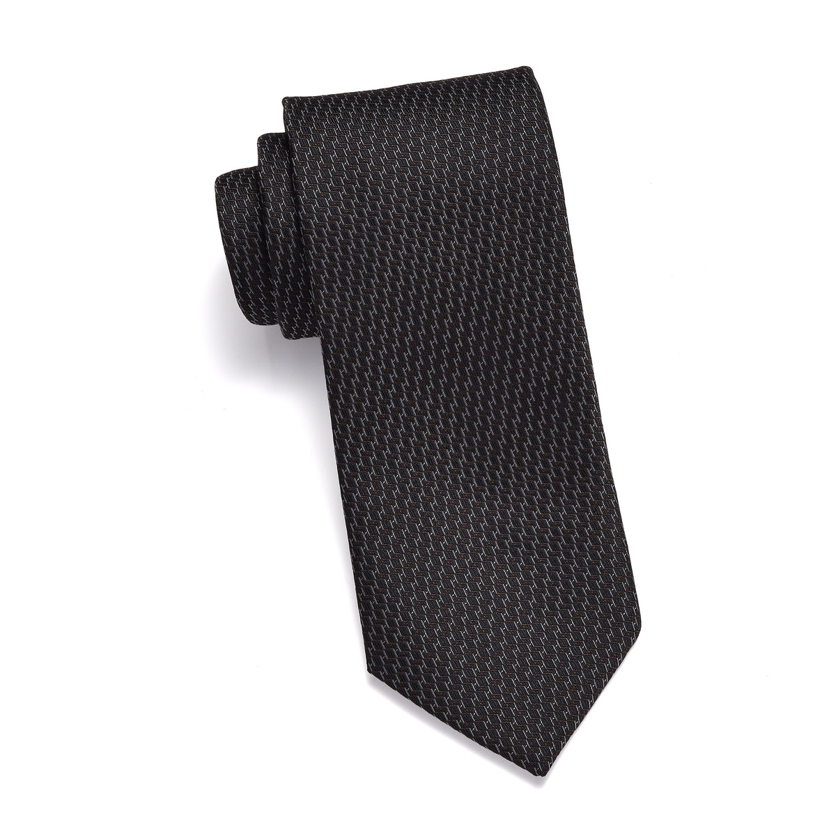 Tie
