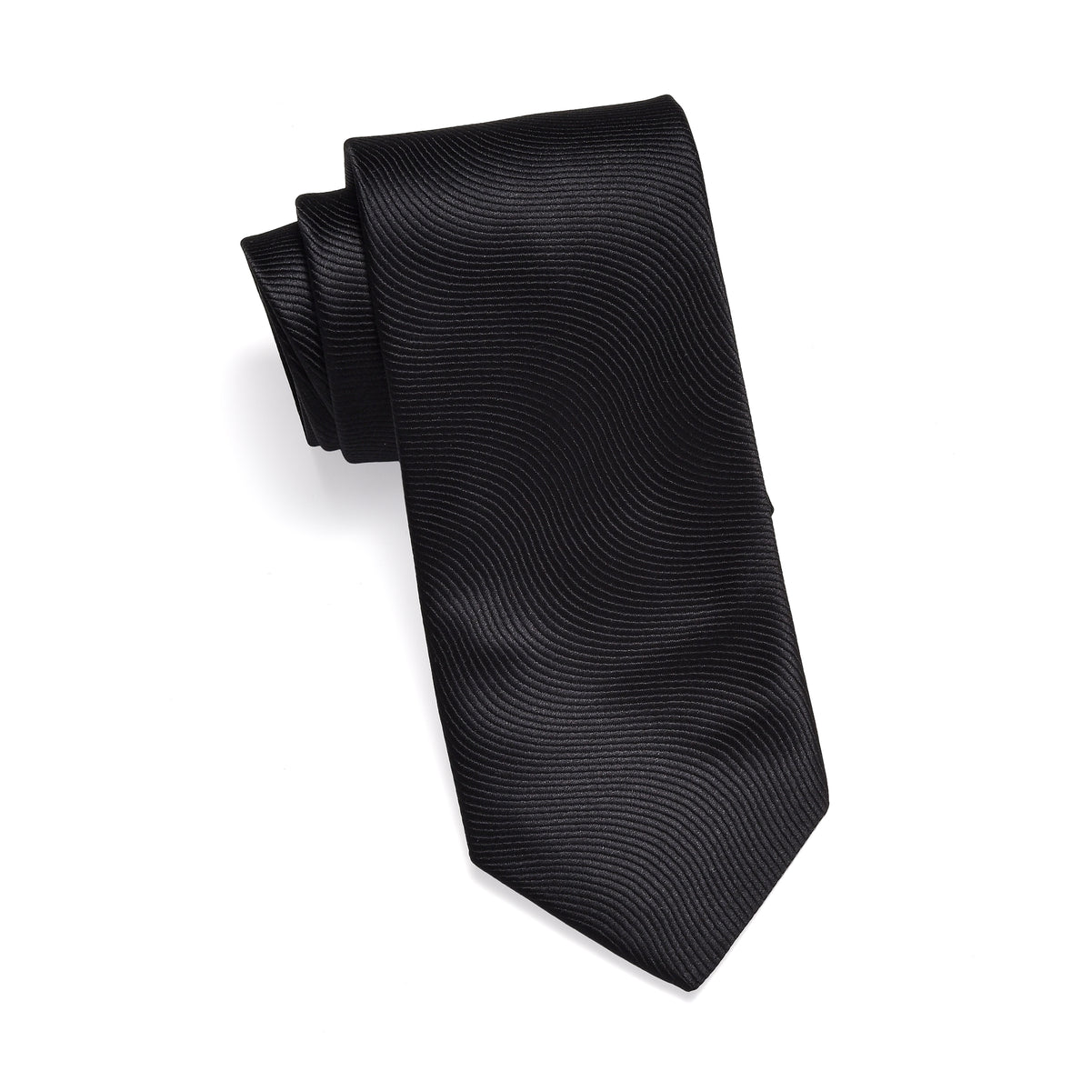 Tie