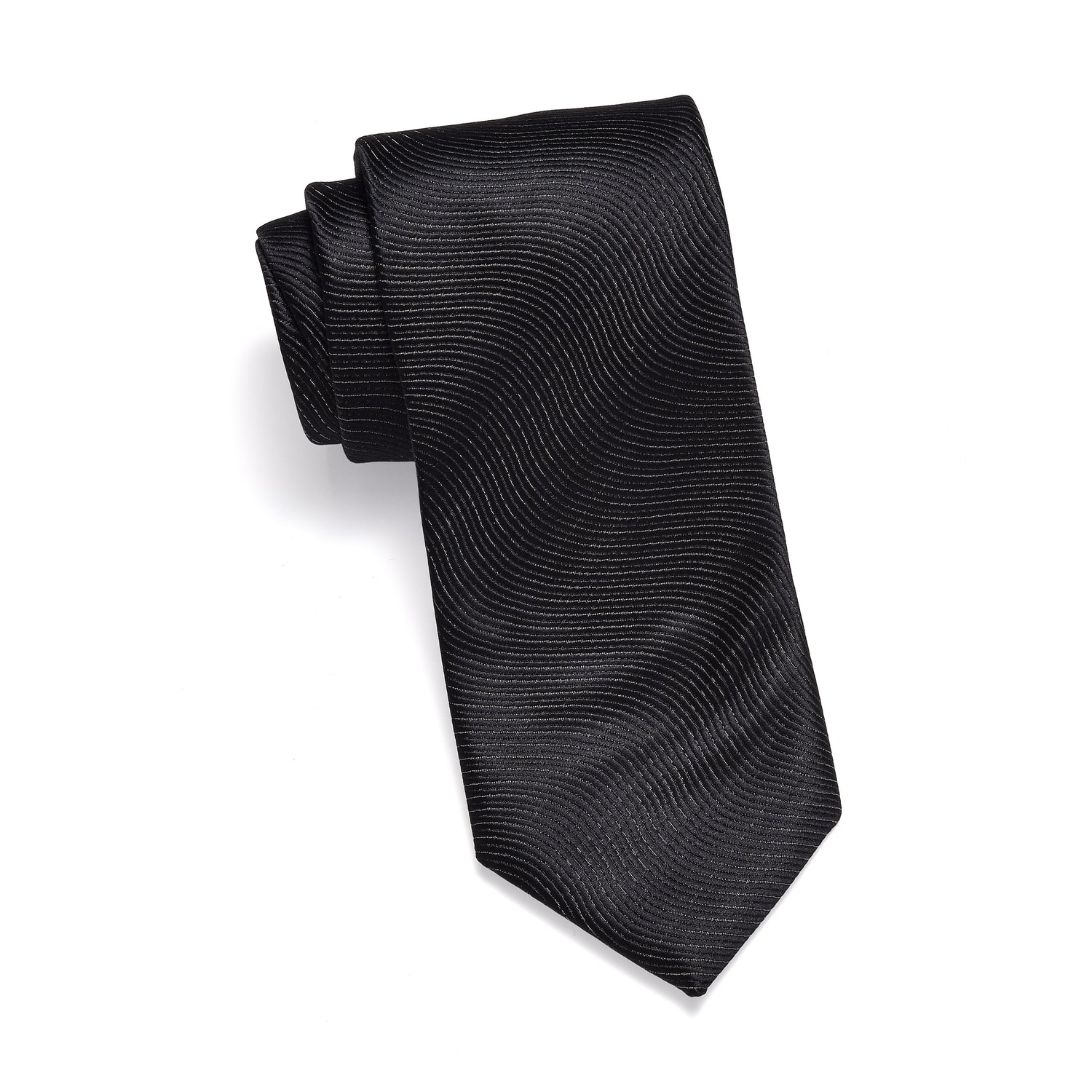Tie
