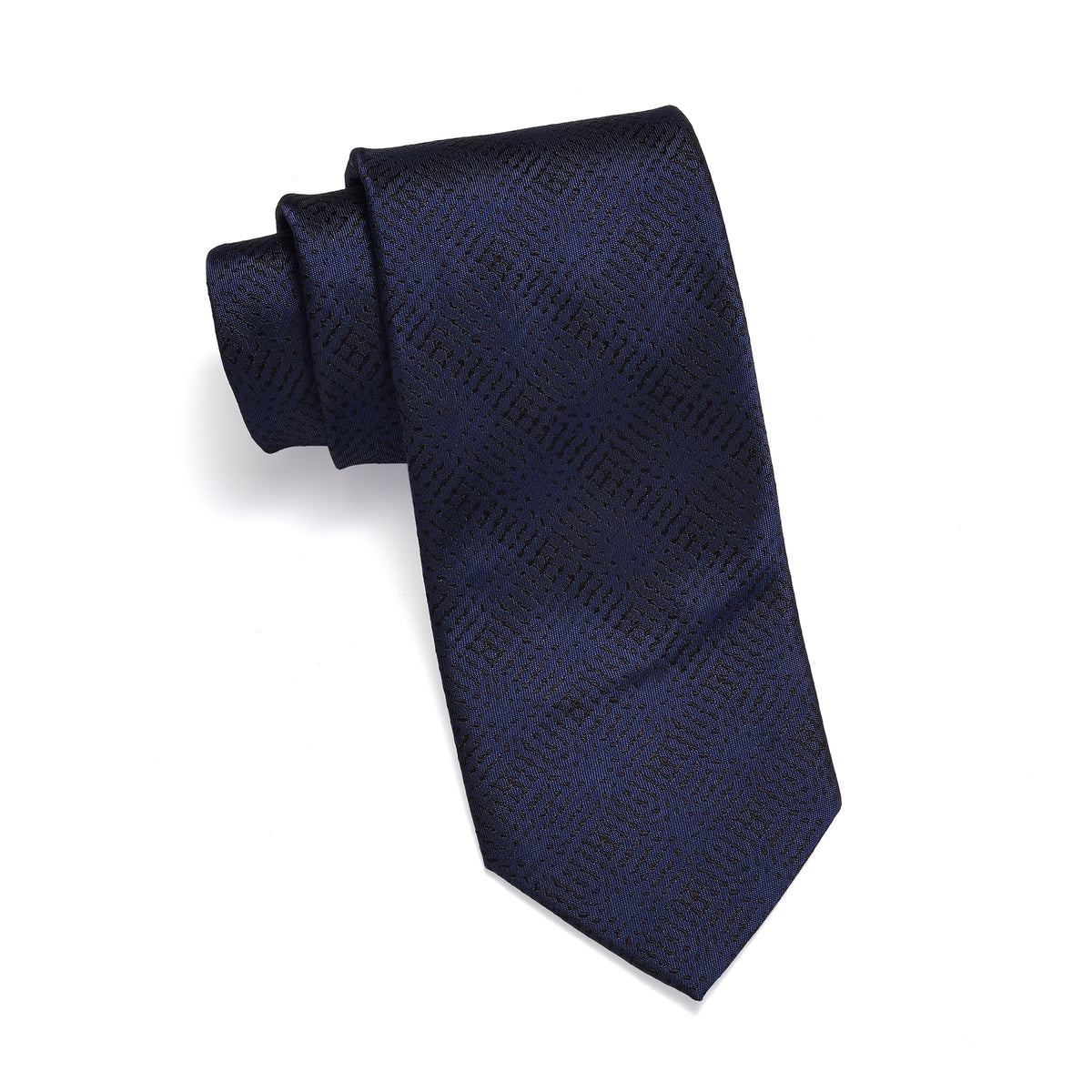Tie