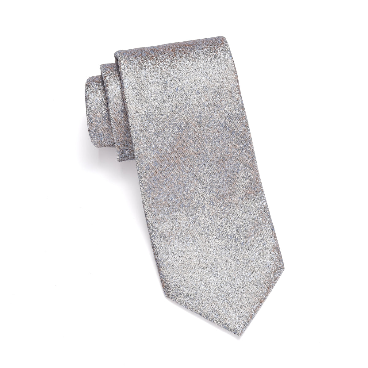 Tie
