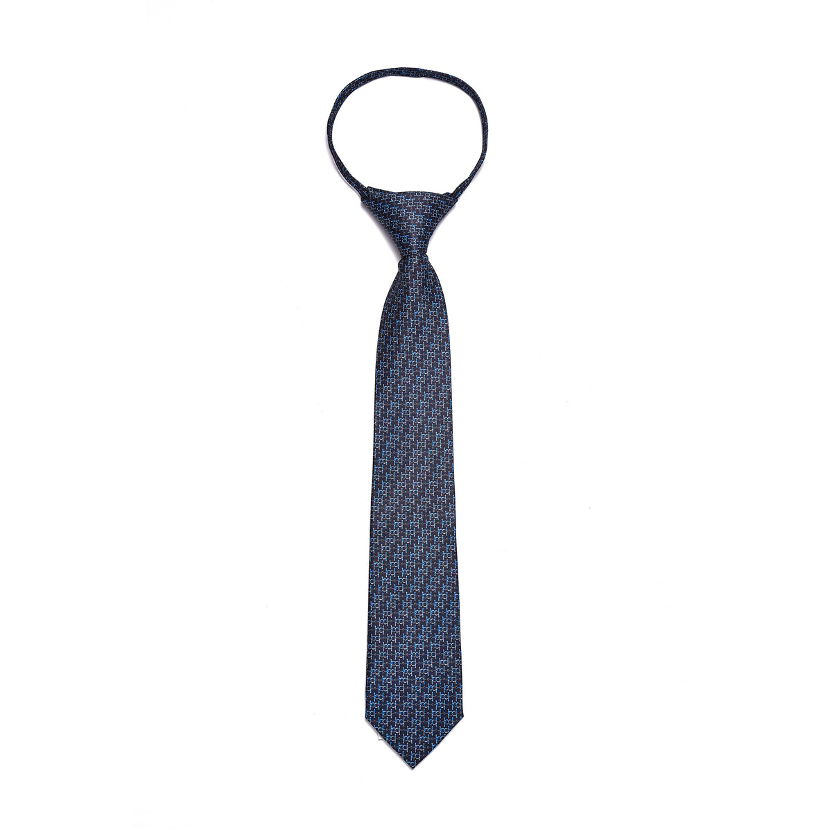 Tie