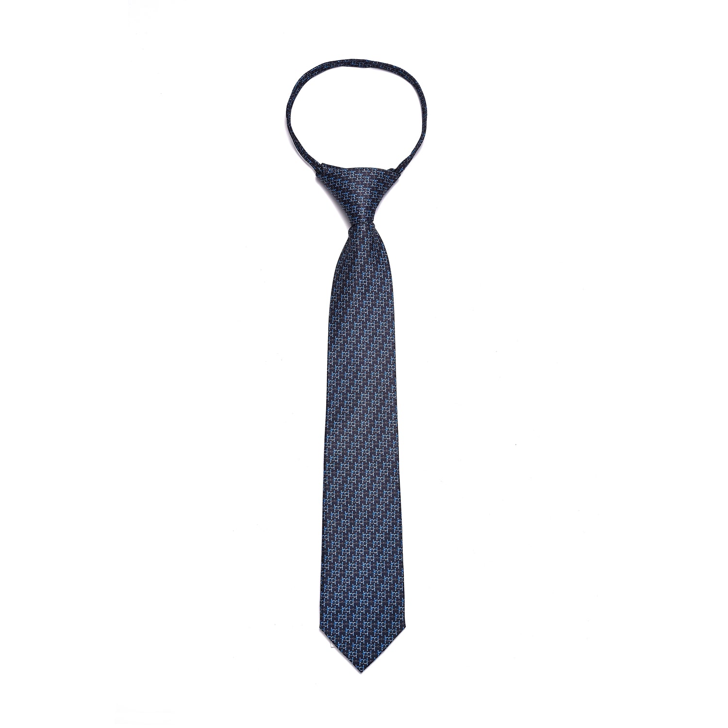 Tie