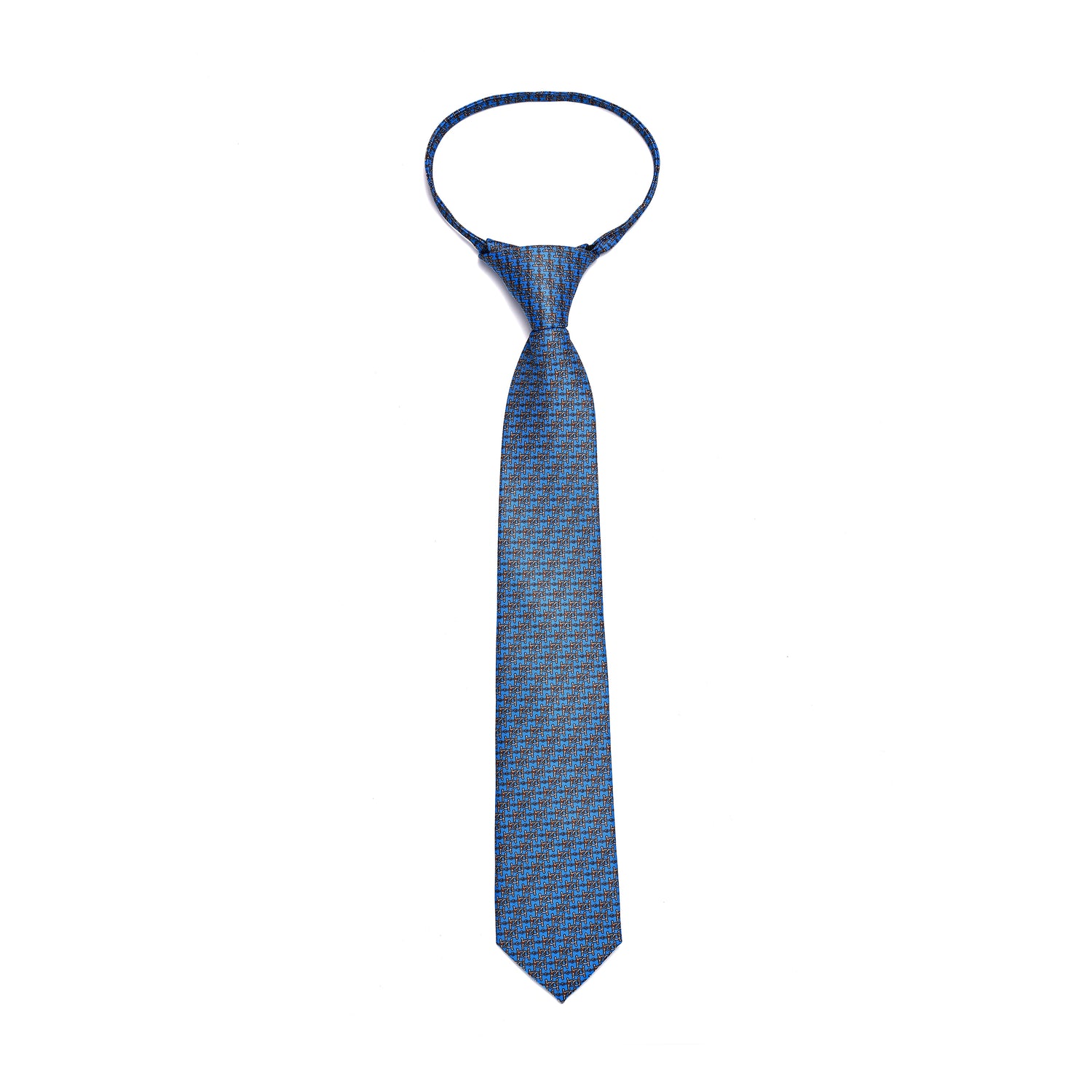 Tie