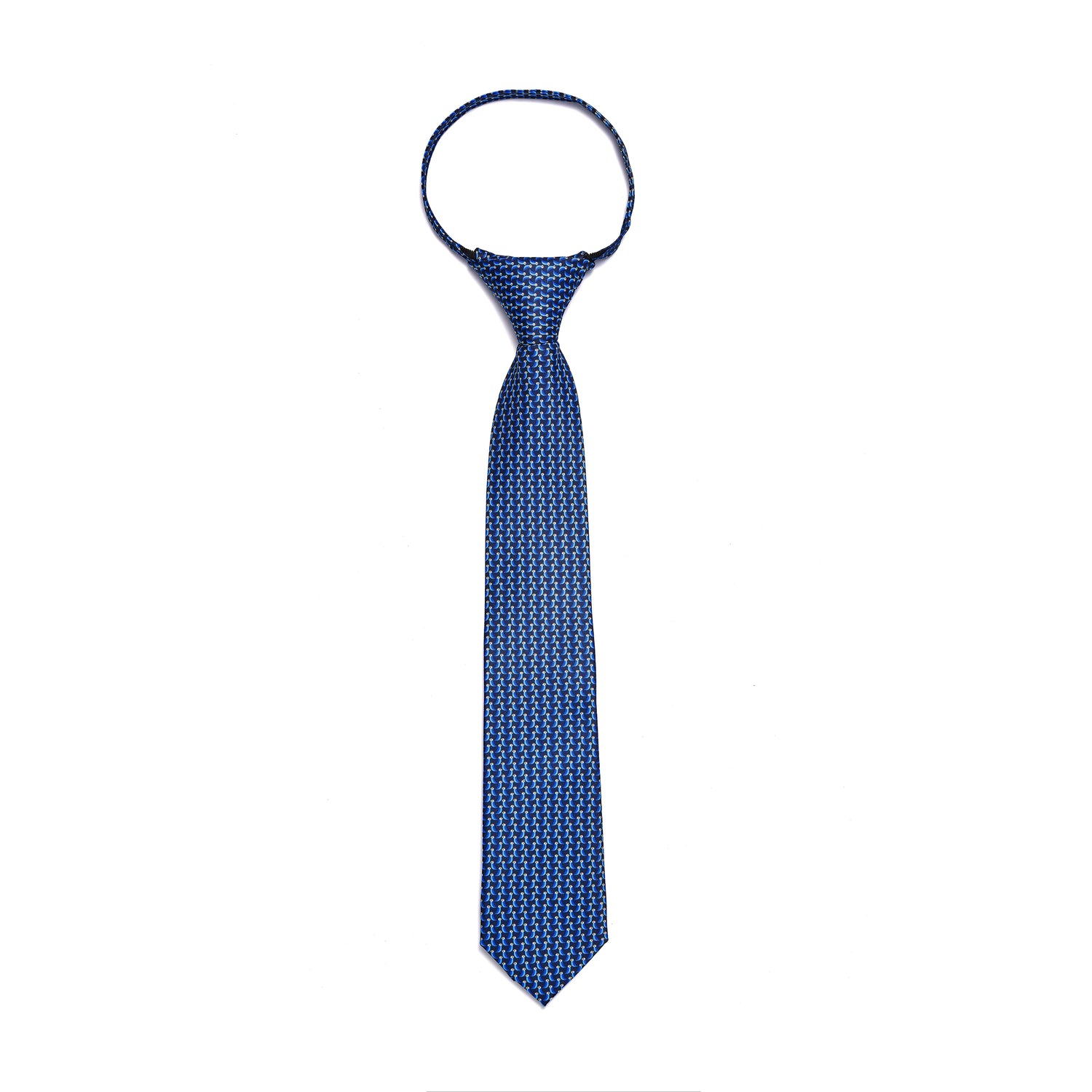 Tie