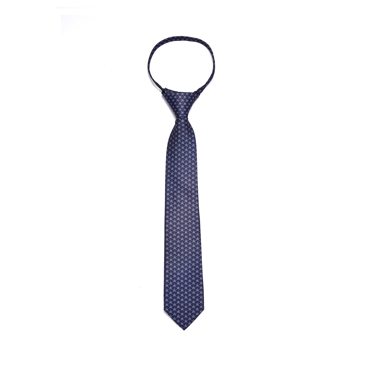 Tie