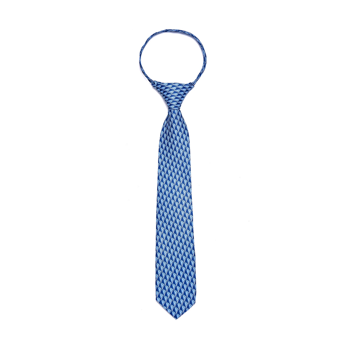 Tie