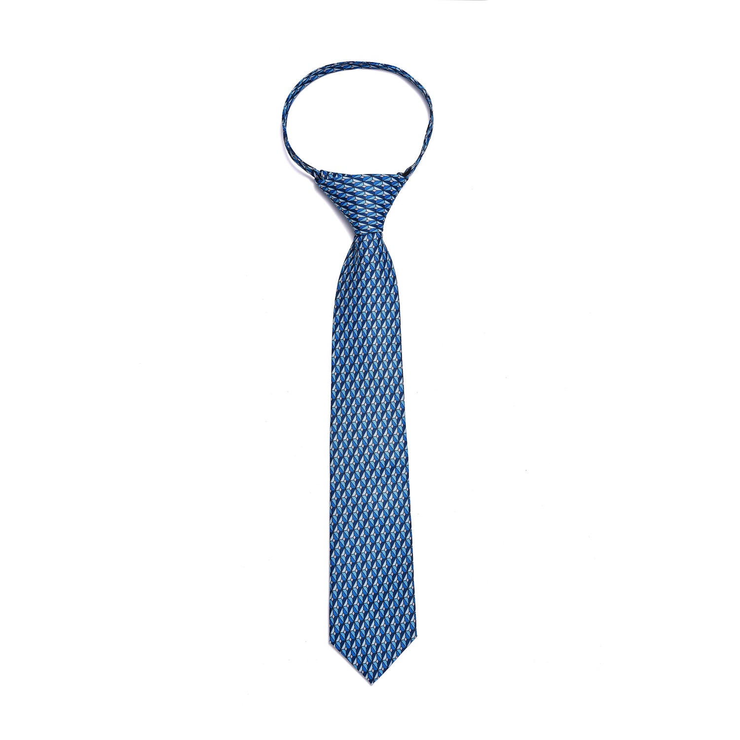 Tie