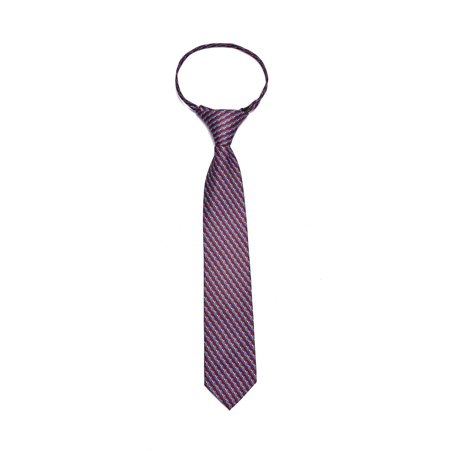 Tie