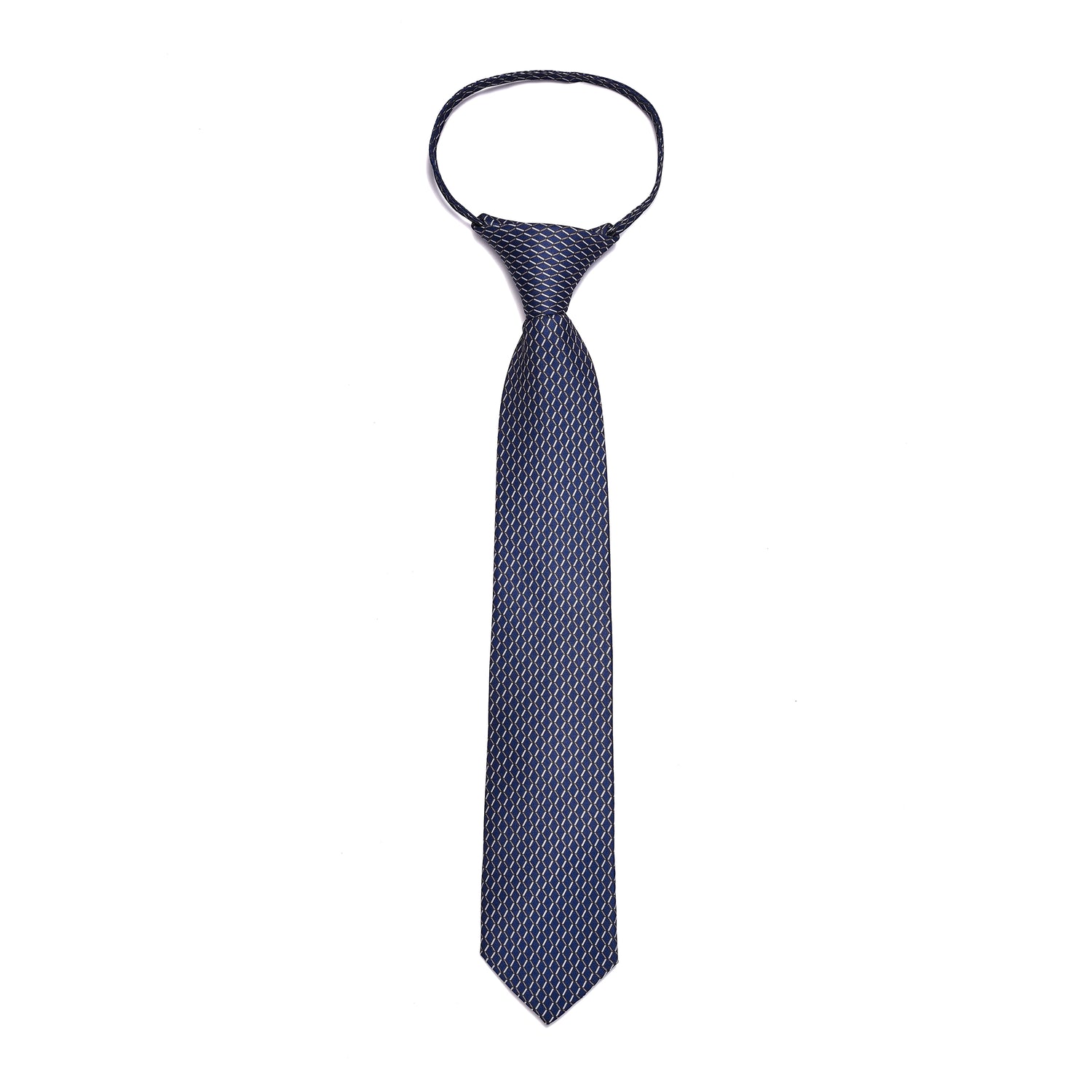Tie