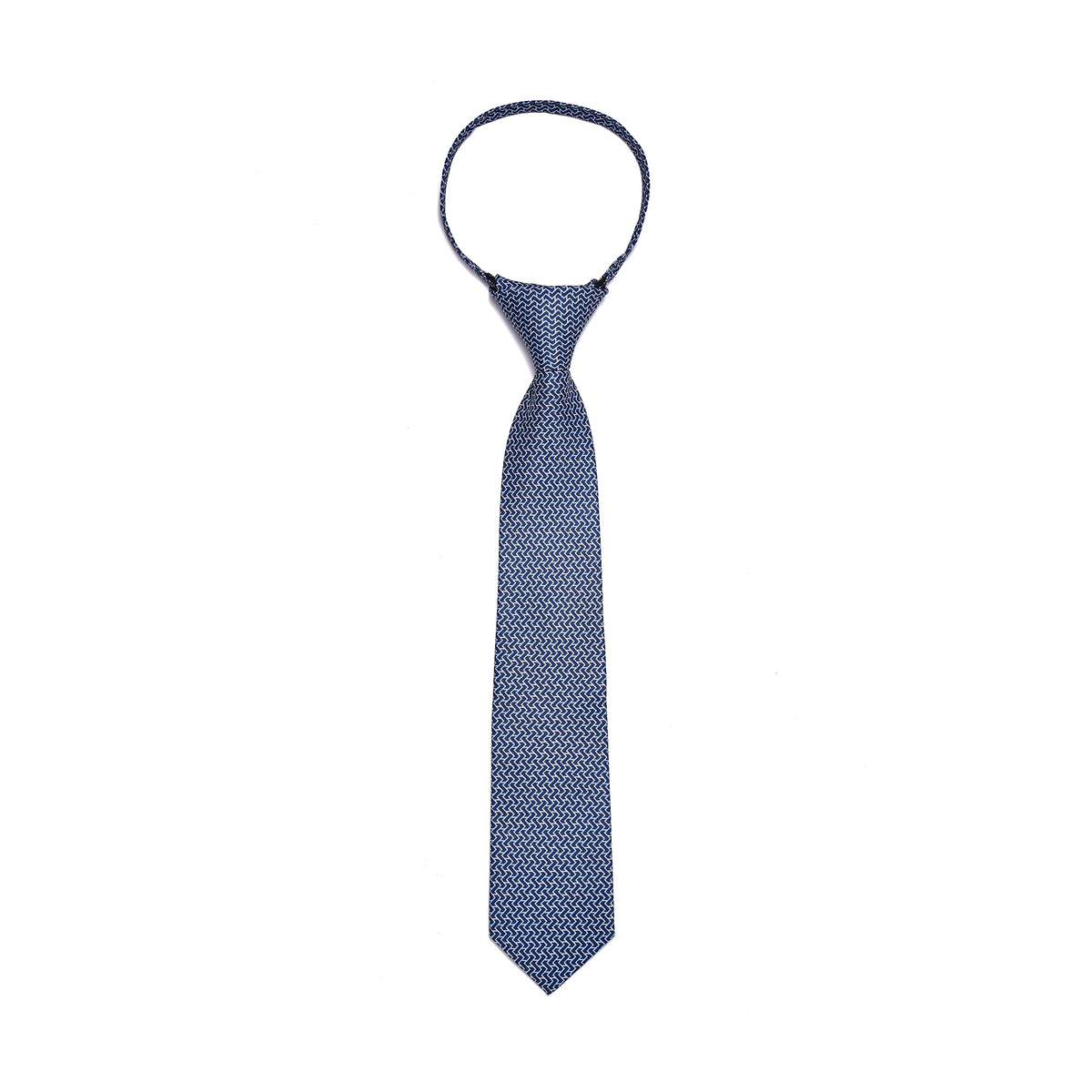 Tie