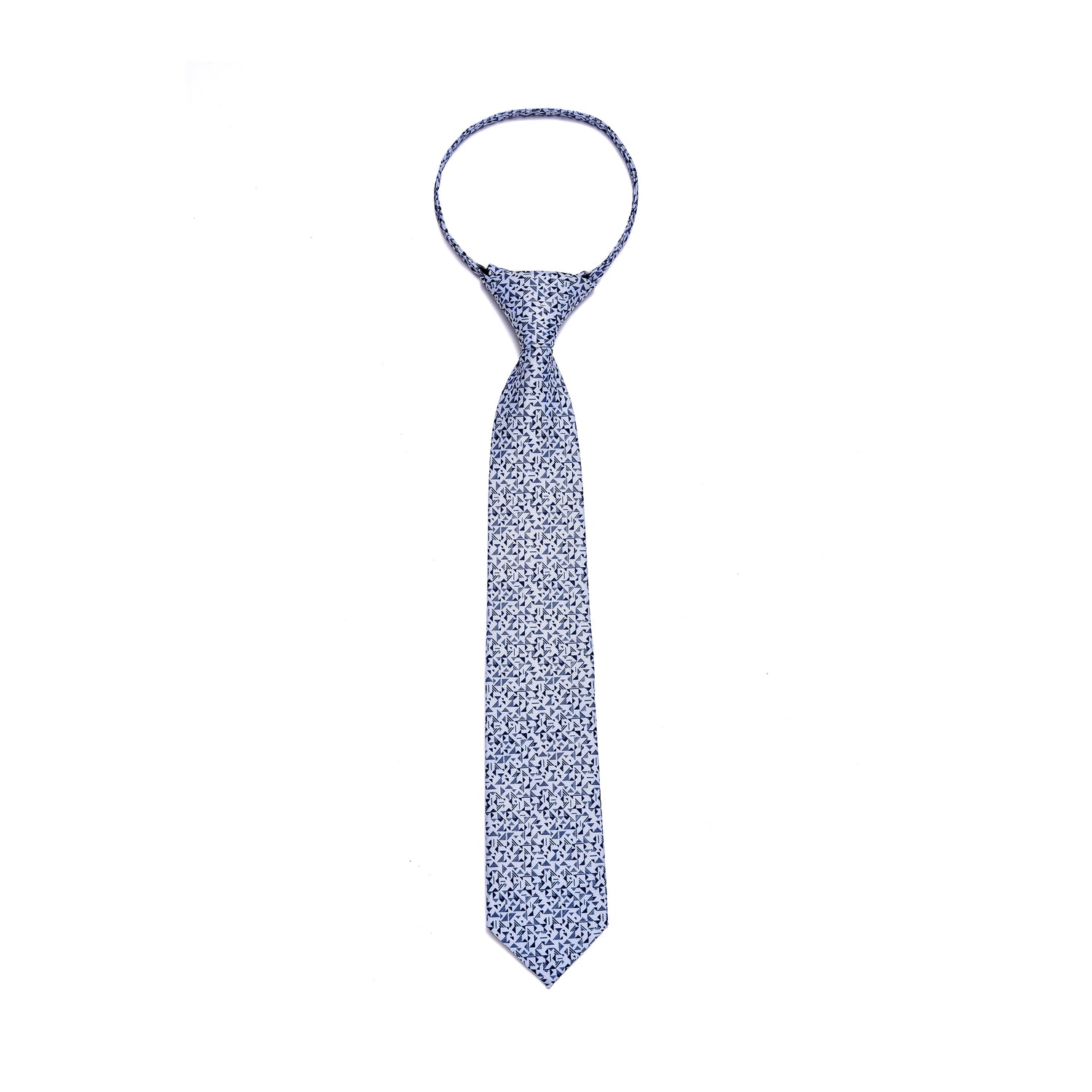 Tie