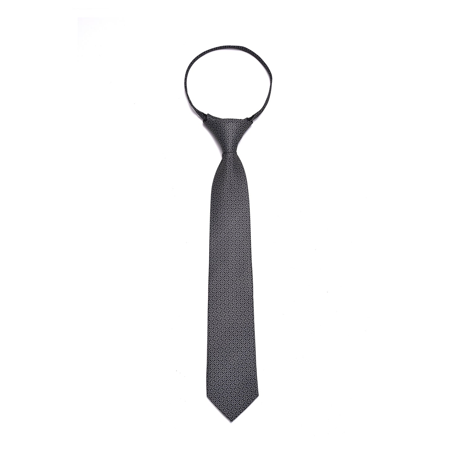 Tie