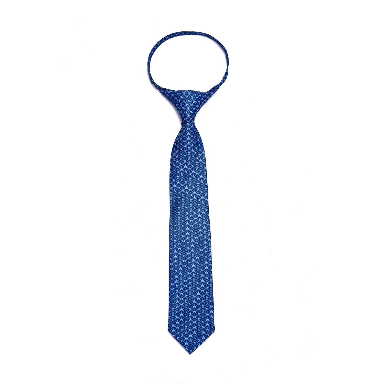 Tie