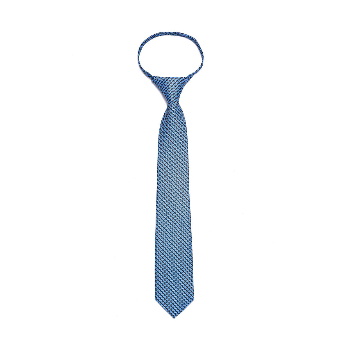 Tie