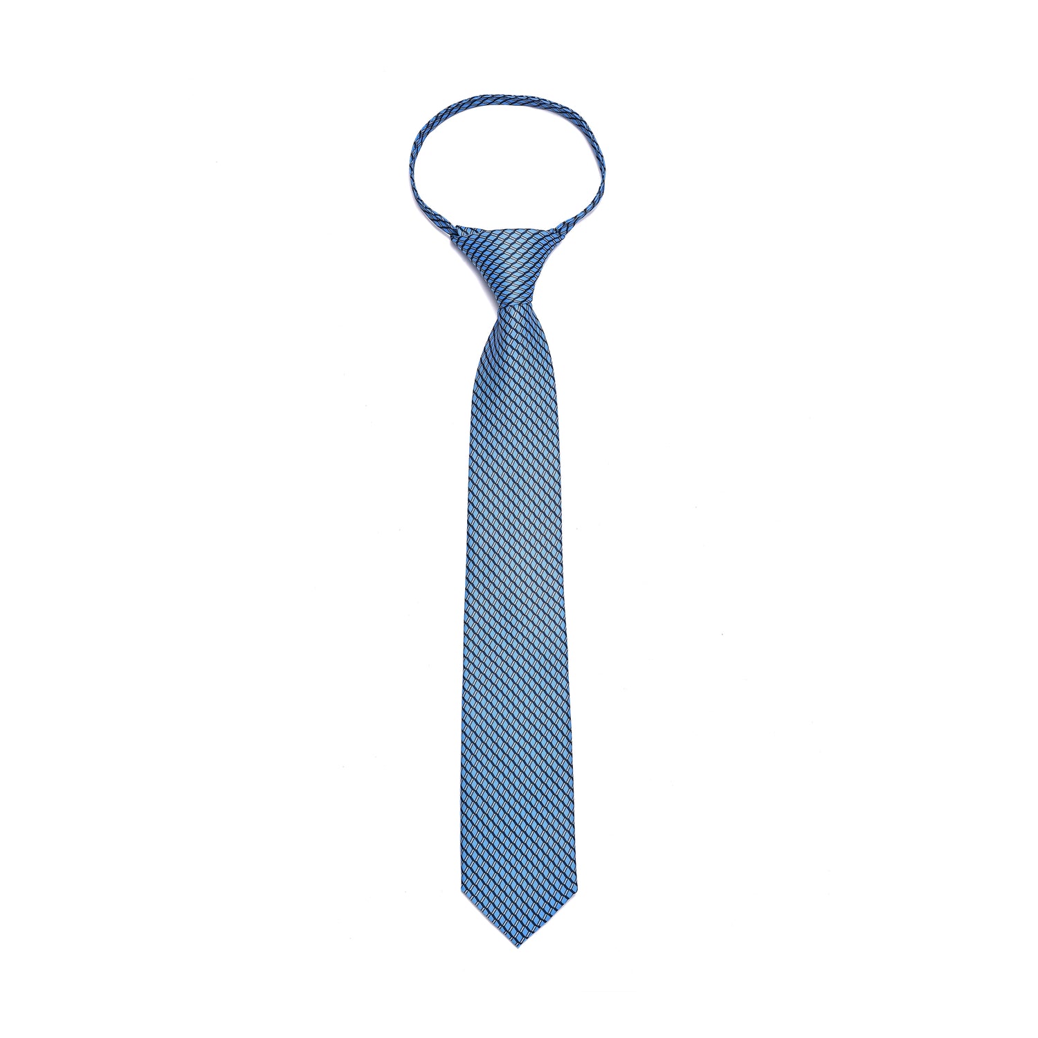 Tie