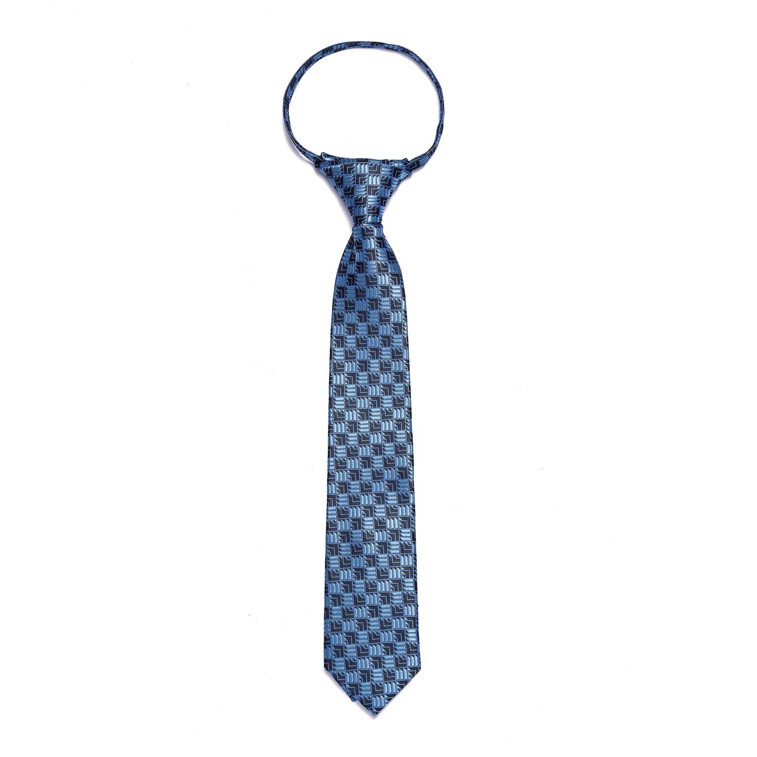 Tie