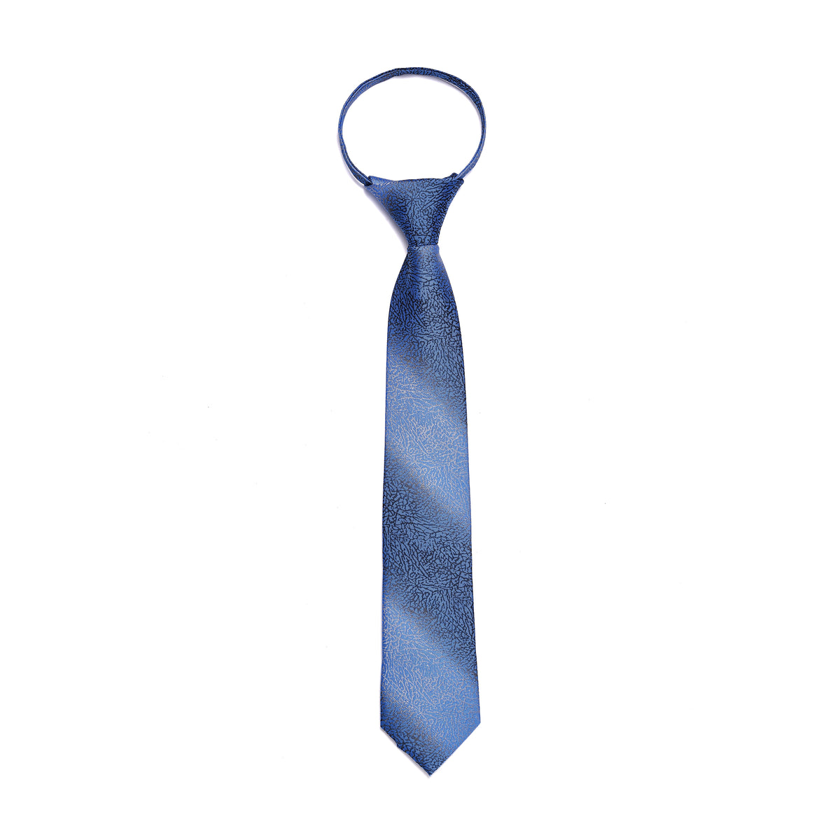 Tie
