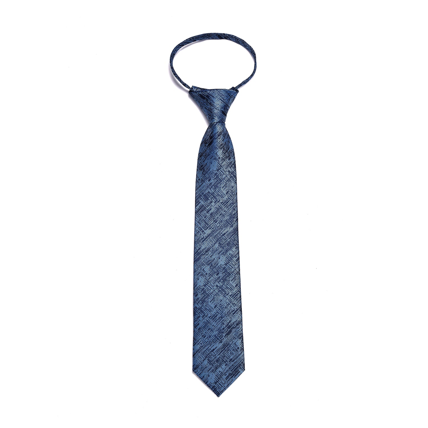 Tie