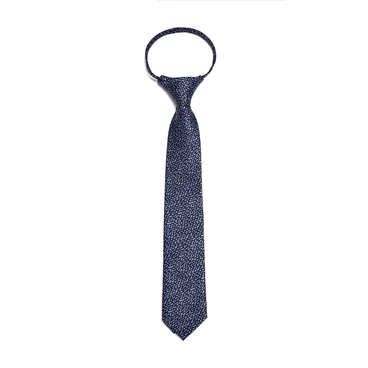 Tie