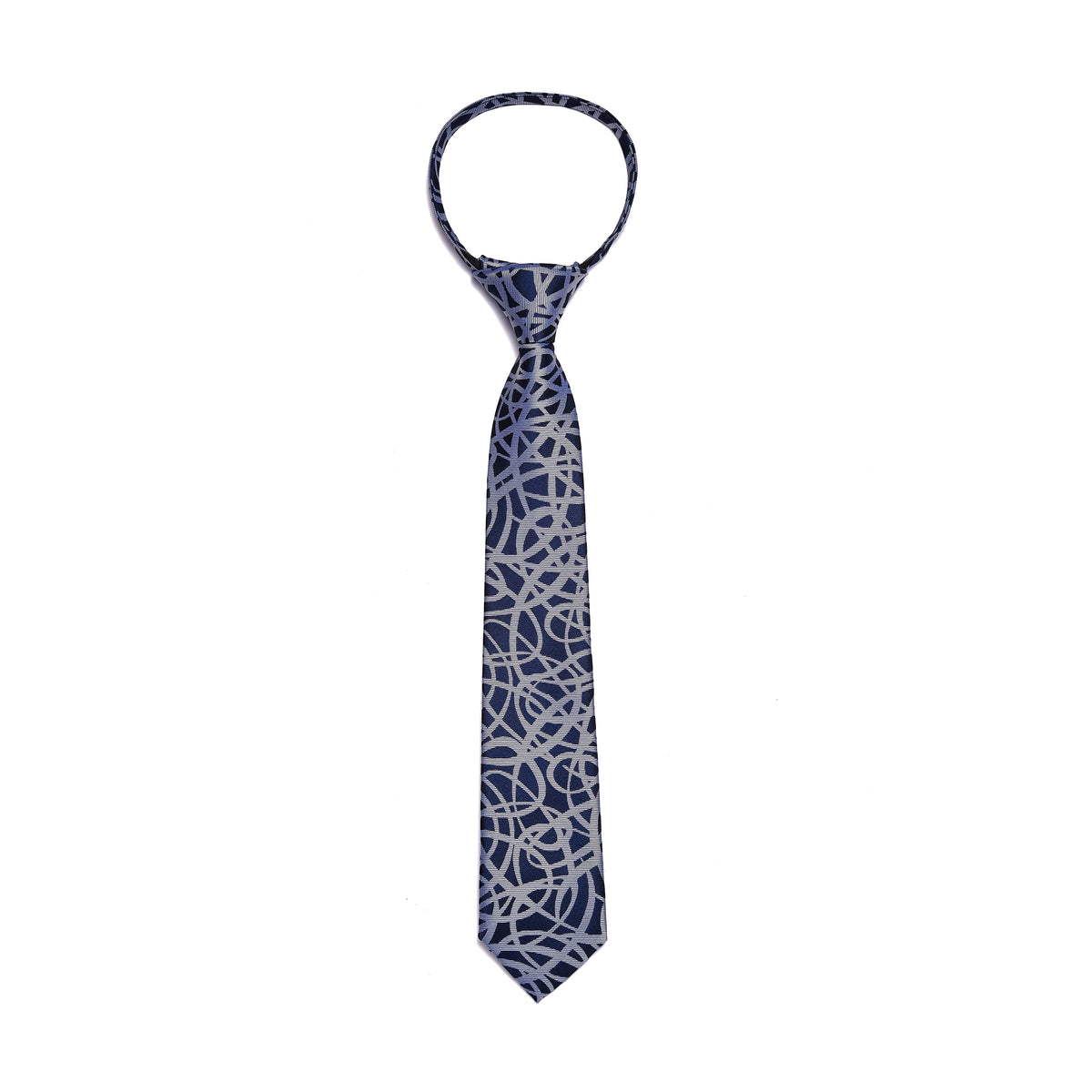 Tie