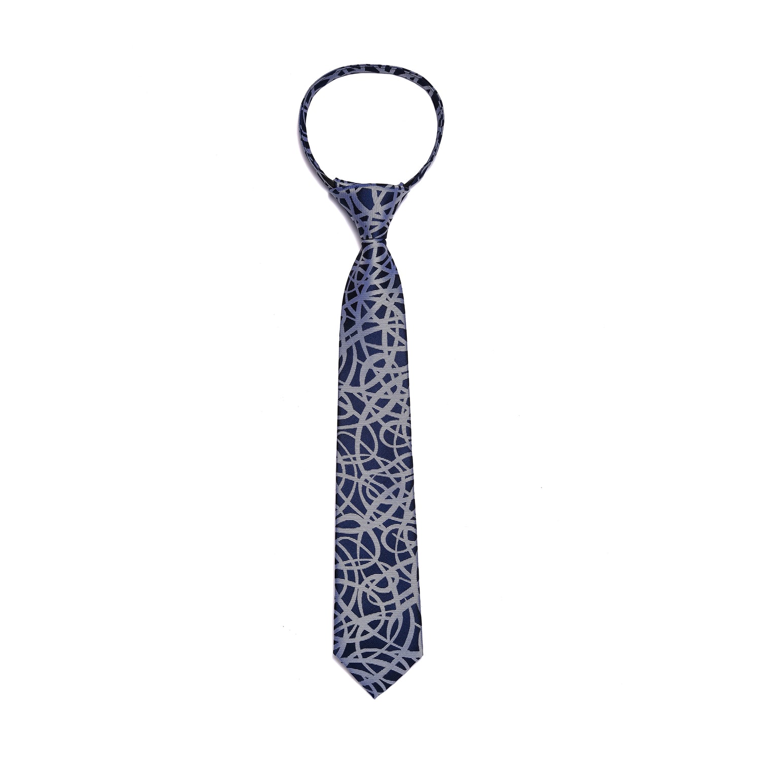 Tie