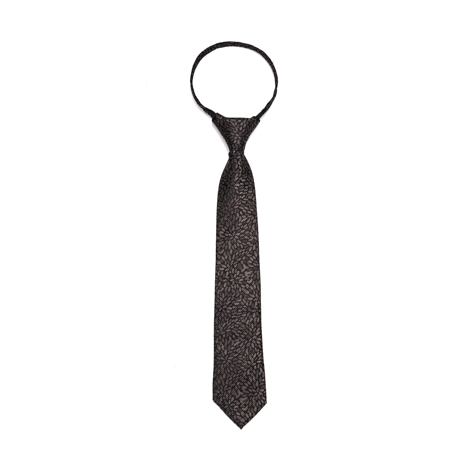 Tie