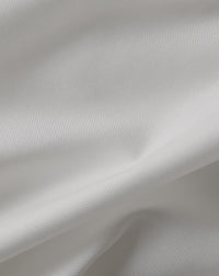 Boys Dobby NON IRON Cutaway Collar