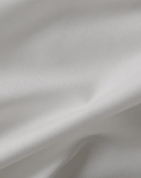 Clean Boys Dobby Cutaway Collar French Cuff